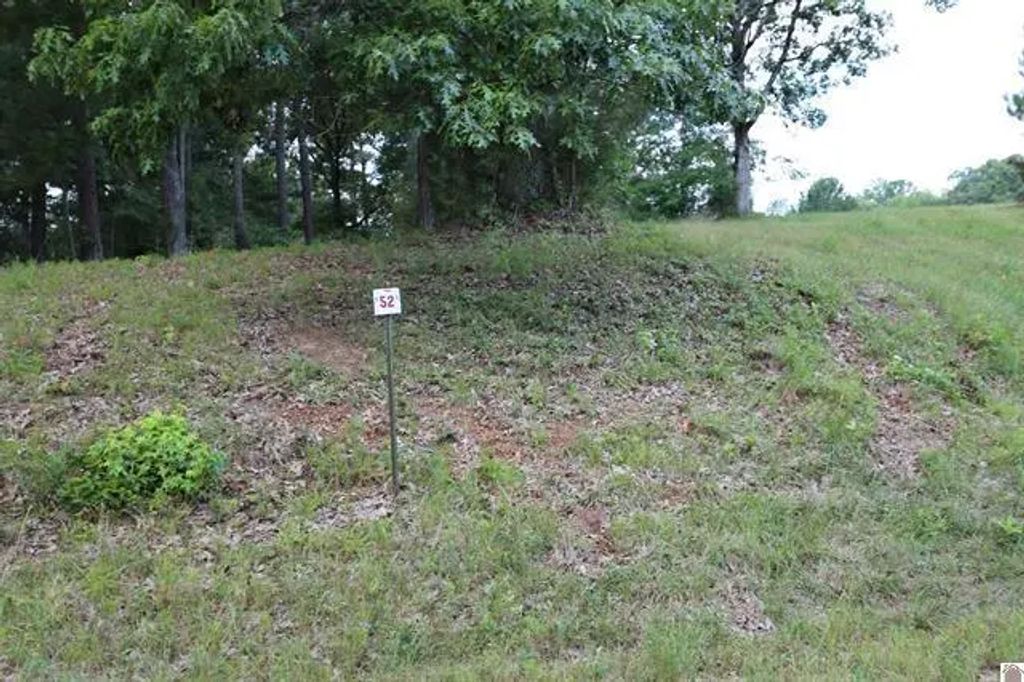 Lot 52 Doe Valley Drive, Benton