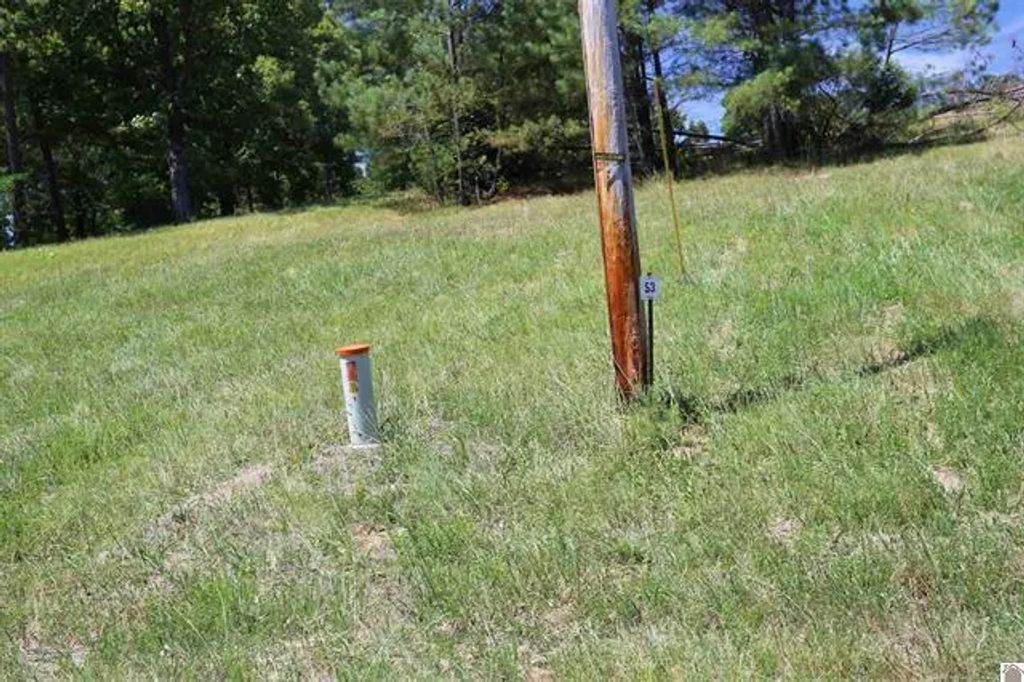 Lot 53 Doe Valley Drive, Benton