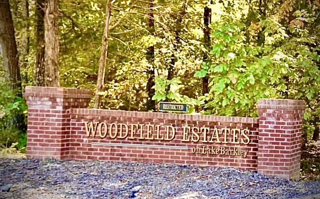 Lot 79 Woodfield Estates, Cadiz