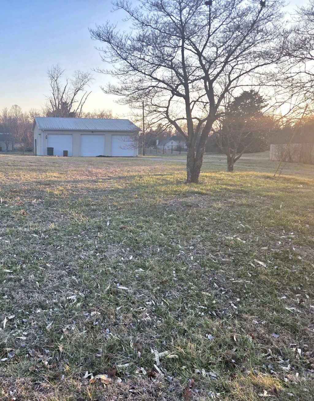 3936 Tanglewood Drive, Hopkinsville