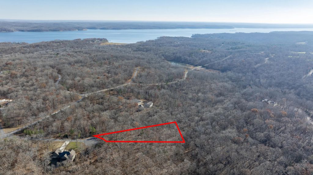 Lot 183 Yellowbird Lane, Murray