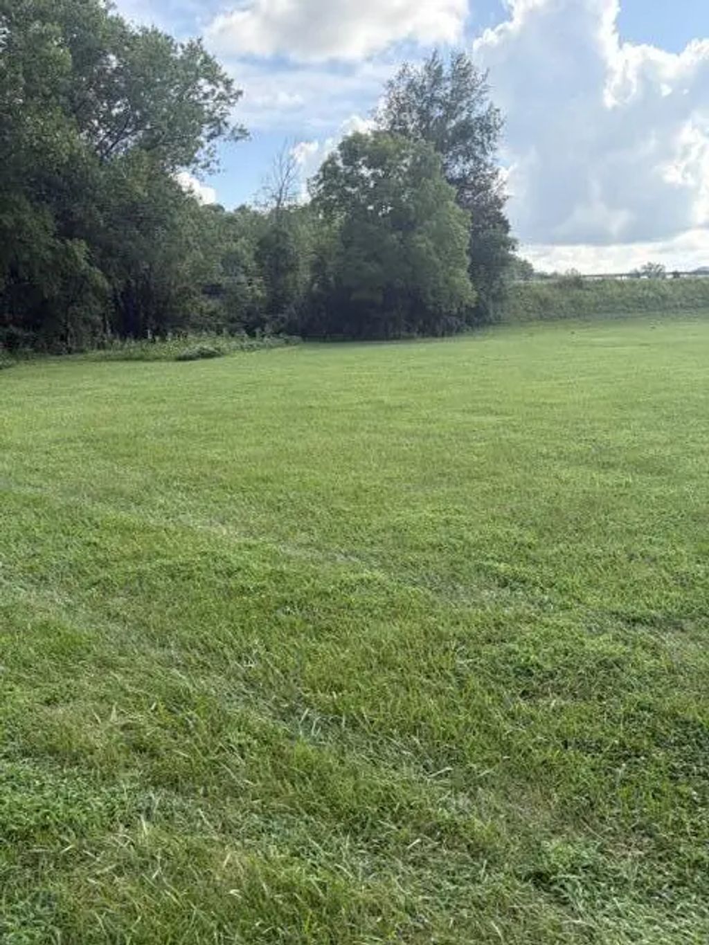 1280 Friendship Pike Road, Campbellsville