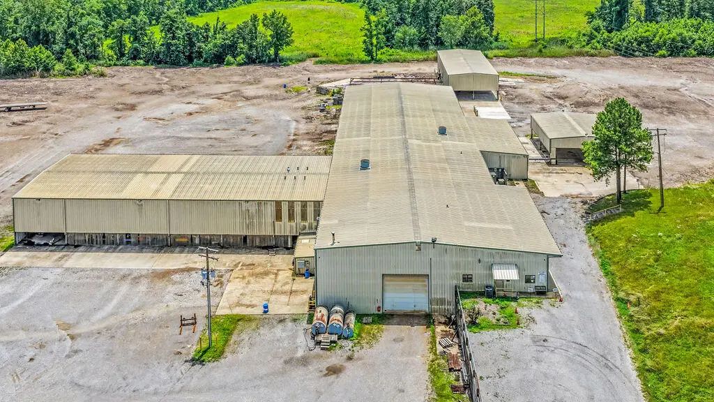 288 Premium Drive, Central City