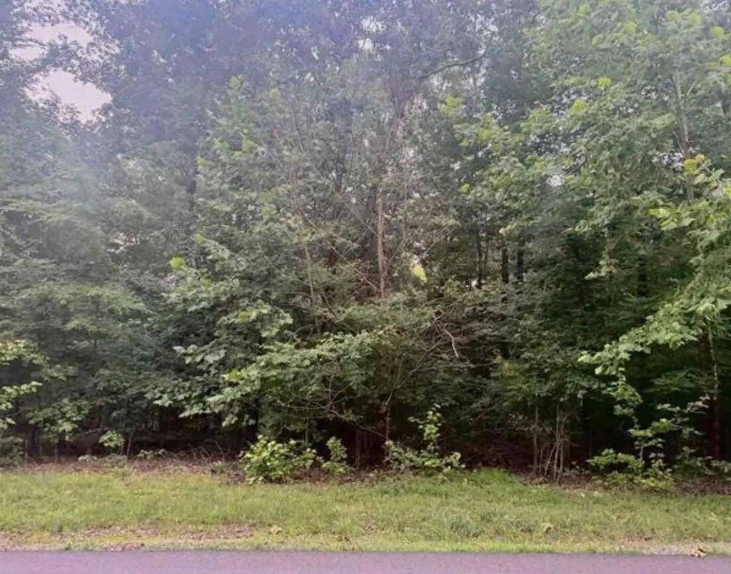 44 Mariner Lane, Murray