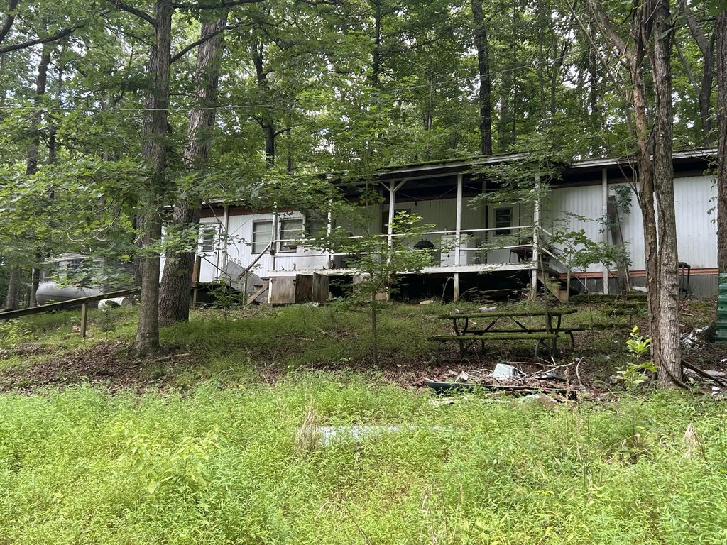 84 Mcclure Drive, Murray