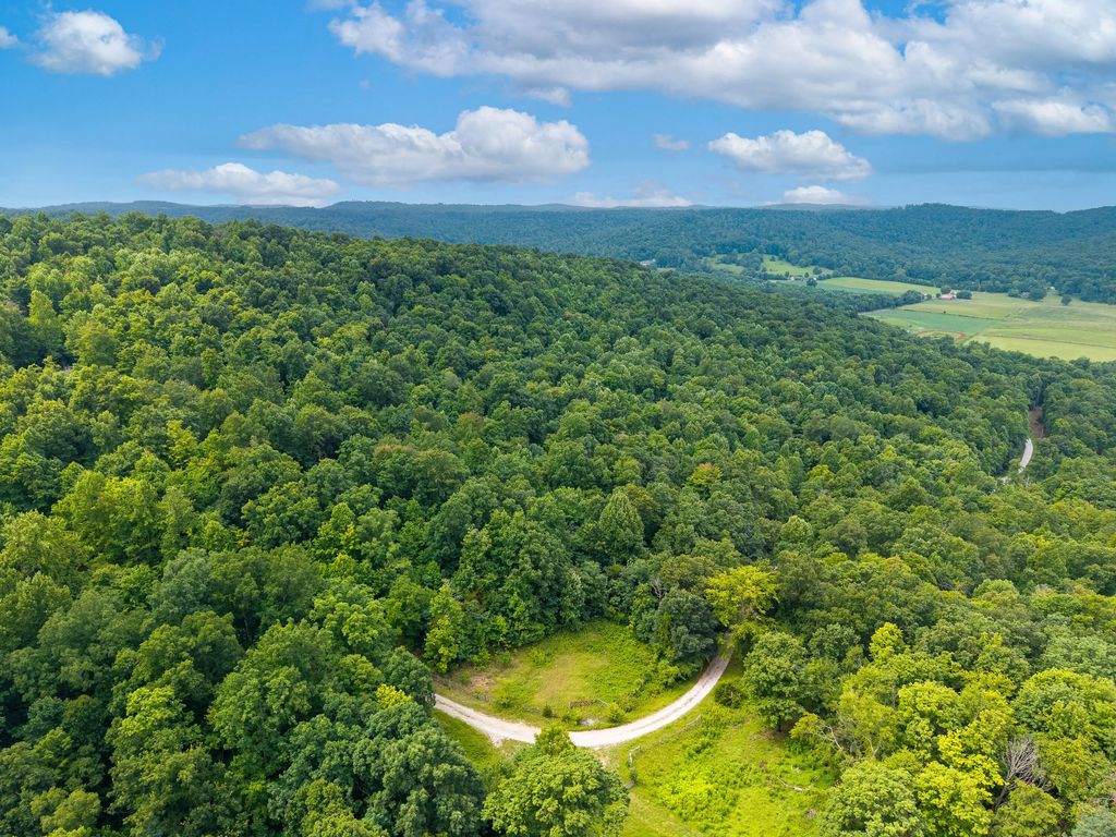 0 Shepperd Lane, Monticello