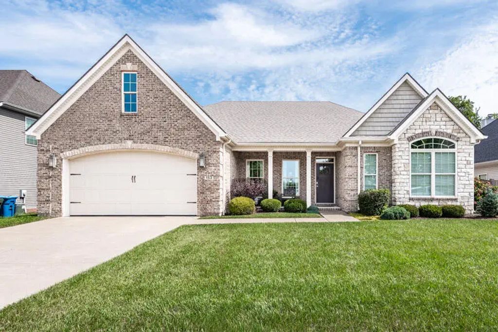 152  Ferguson Lane, Georgetown