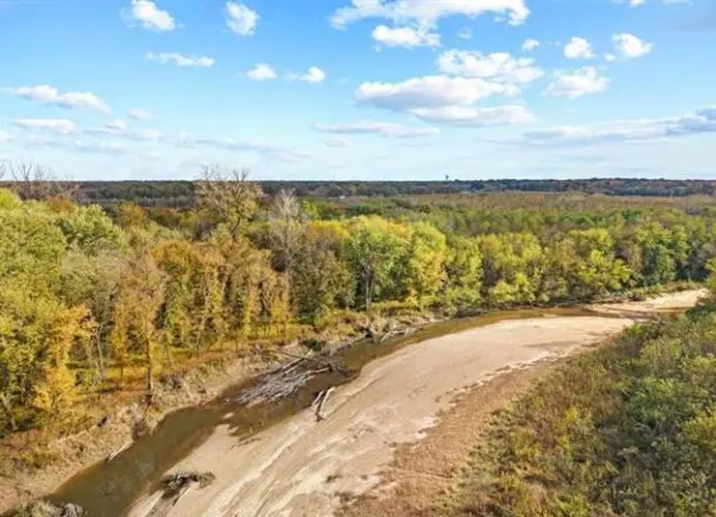 4755 Cold Springs Road, West Paducah