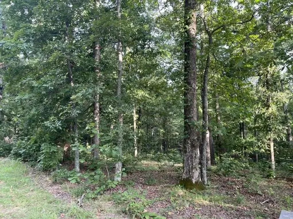 Lot 99  Woodduck Lane Lane, Murray