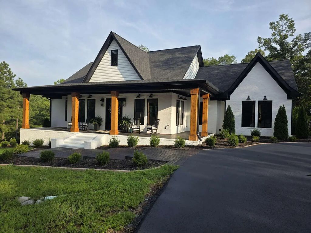 76 Muirfield Way, Benton