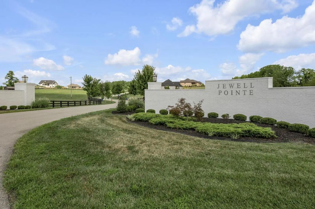 240 Grandview Trail, Wilmore