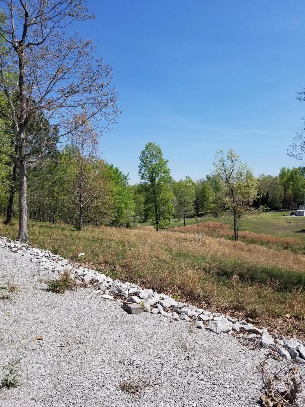 88 Eleanor Drive, Gilbertsville