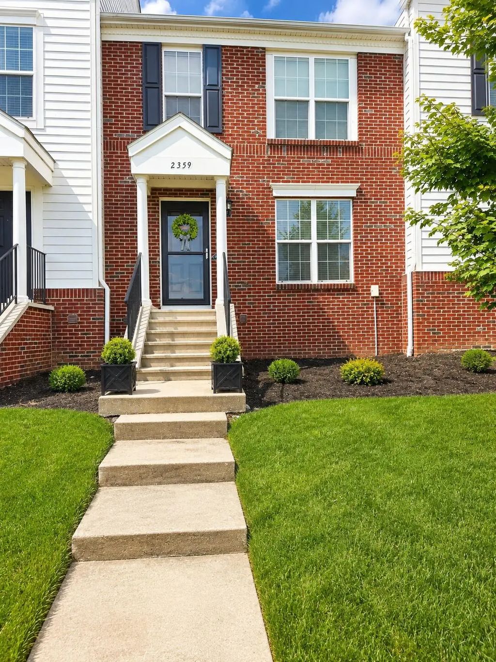 2359 Aristocracy Circle, Lexington
