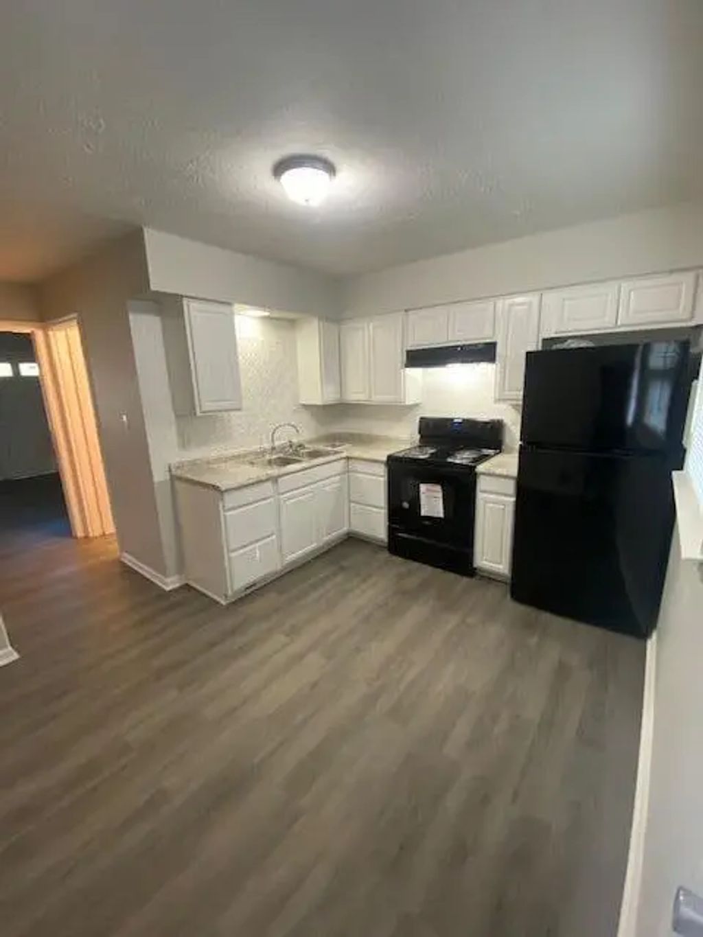 568 Anniston Drive, Lexington