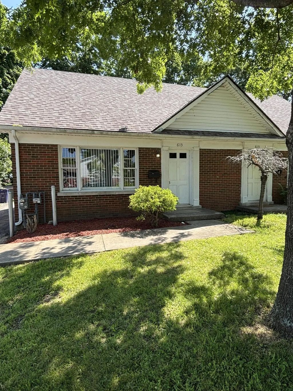 613 Anniston Dr  Drive, Lexington