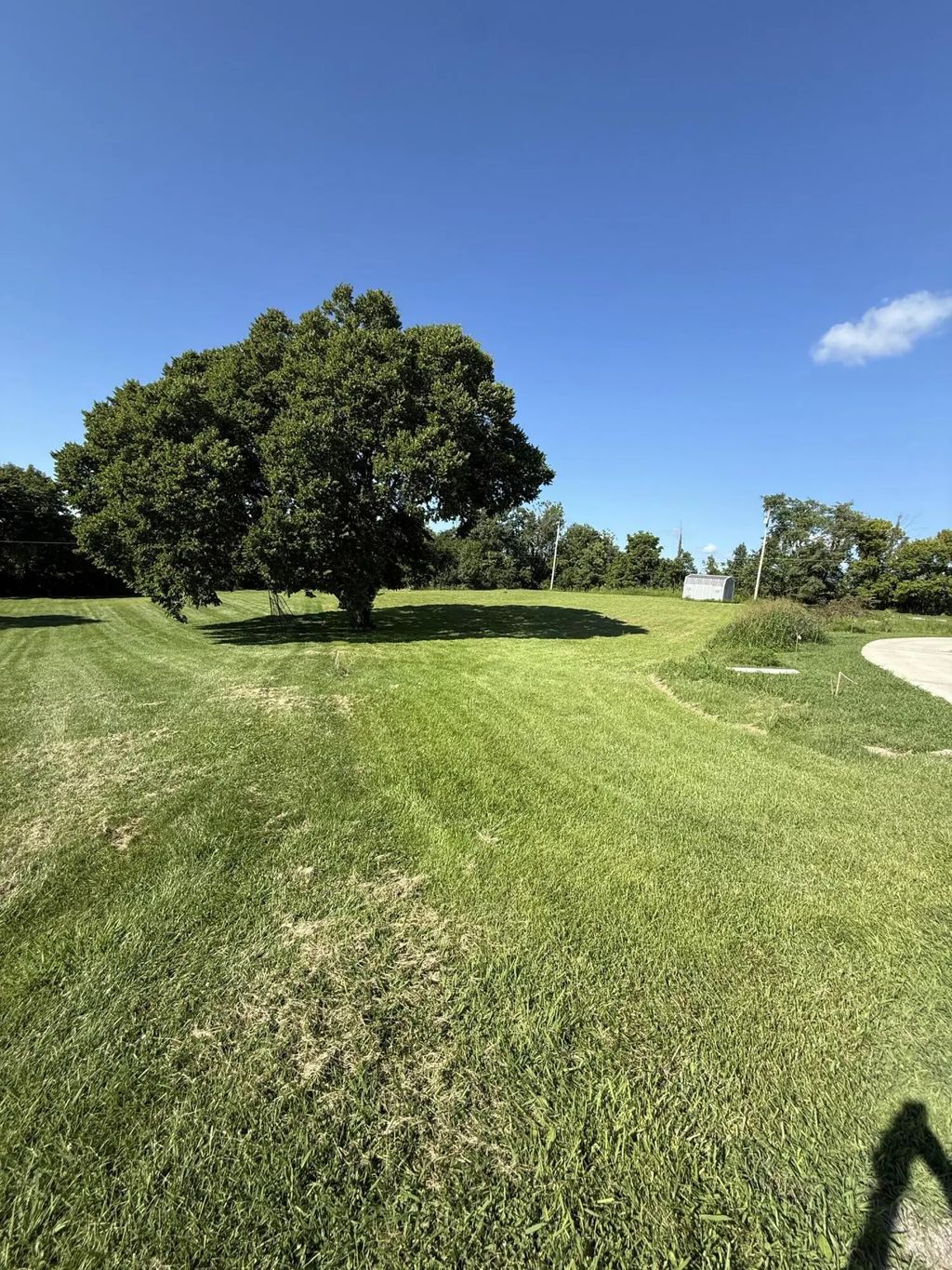 220 Bracken Court, Frankfort