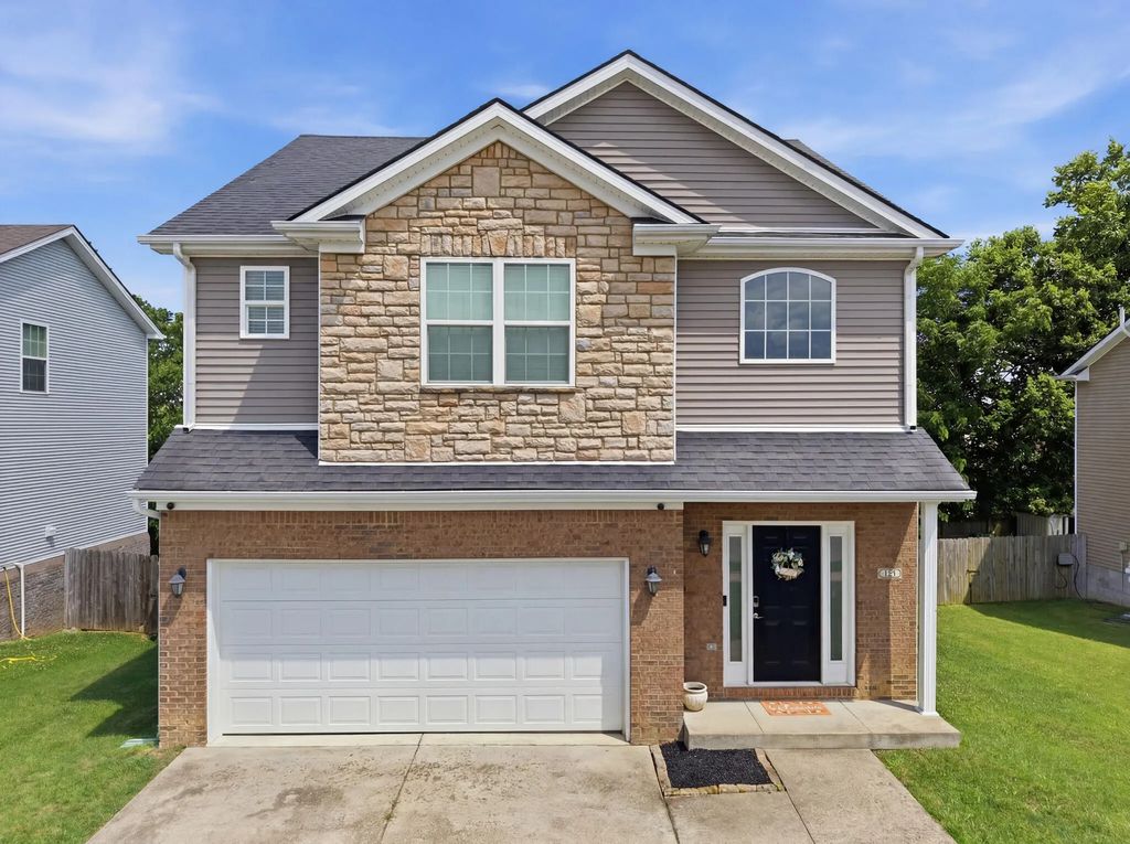 161 Stephen Drive, Georgetown