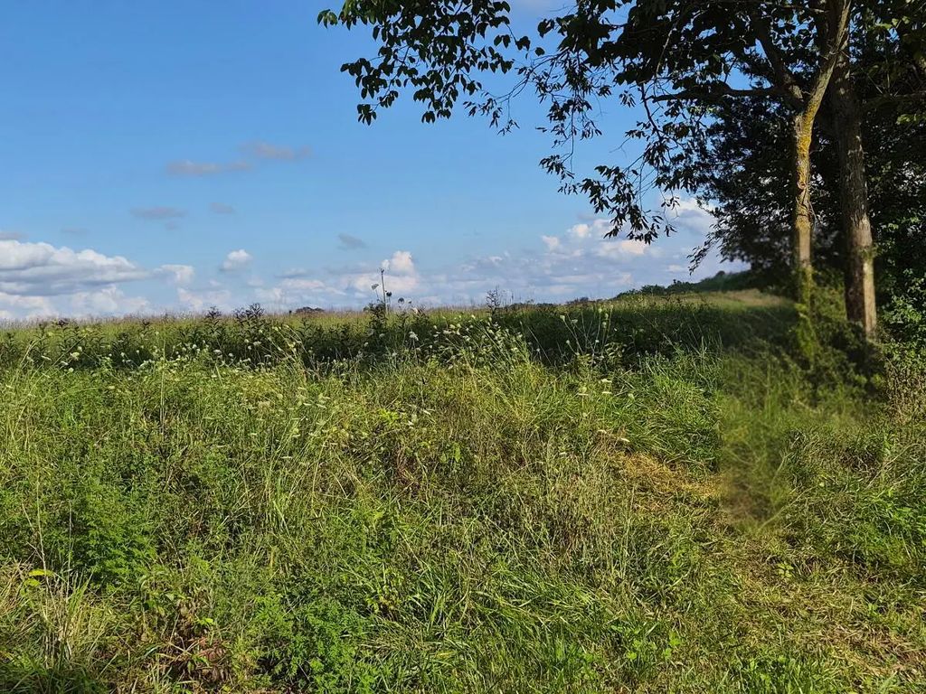 3 Bohannon Road, Pleasureville