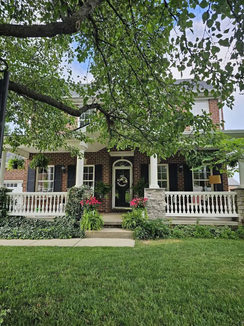 113 Pine Valley Drive, Georgetown