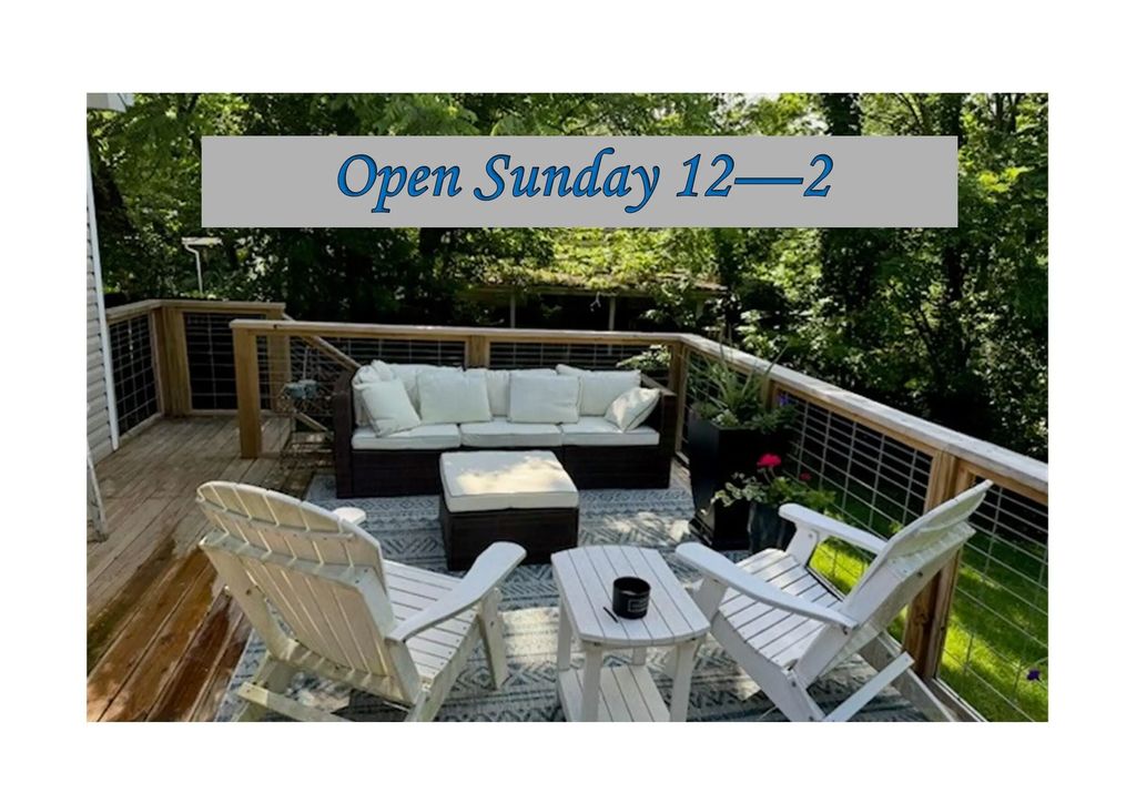 212 W Main Street, Midway