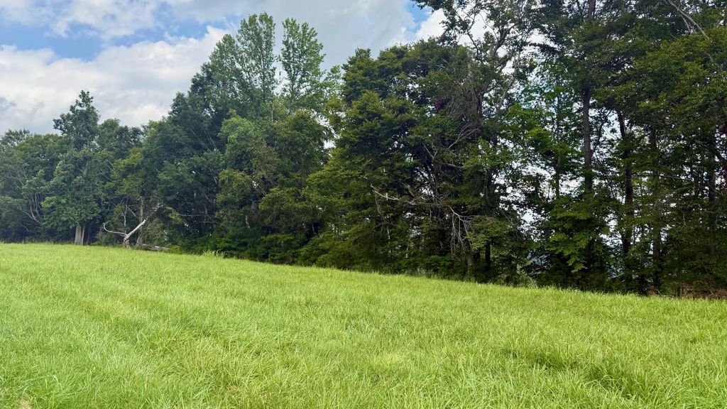 73 Meadows Loop, Russell Springs