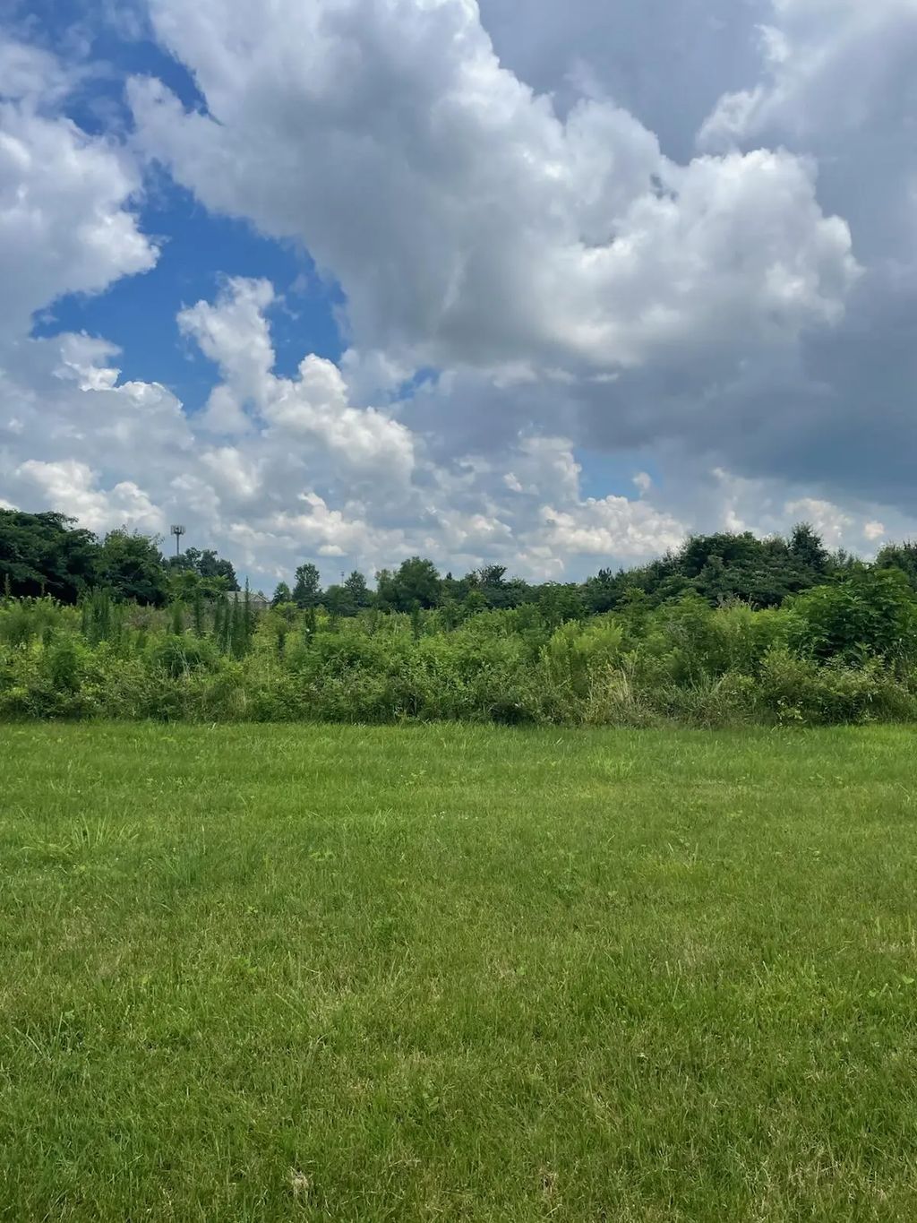 3460  New Holt Rd Road, Paducah