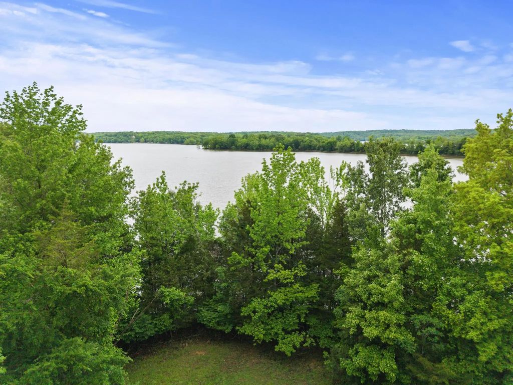 51 Pt And 52 Fawnwood Dr., Cadiz