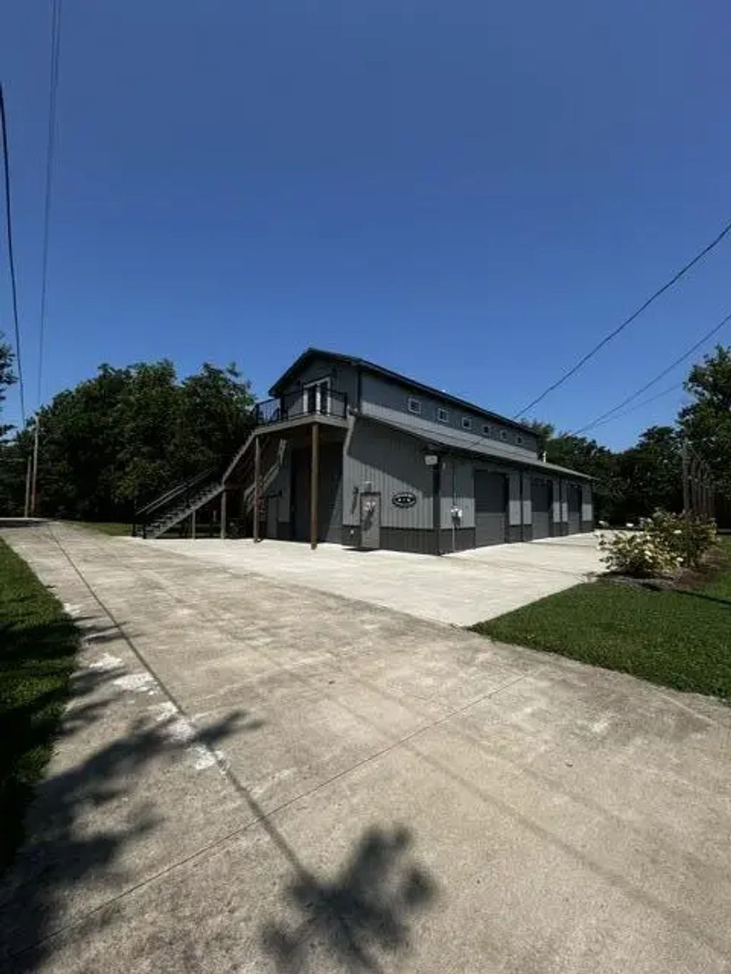 1416 Fisher Road, West Paducah