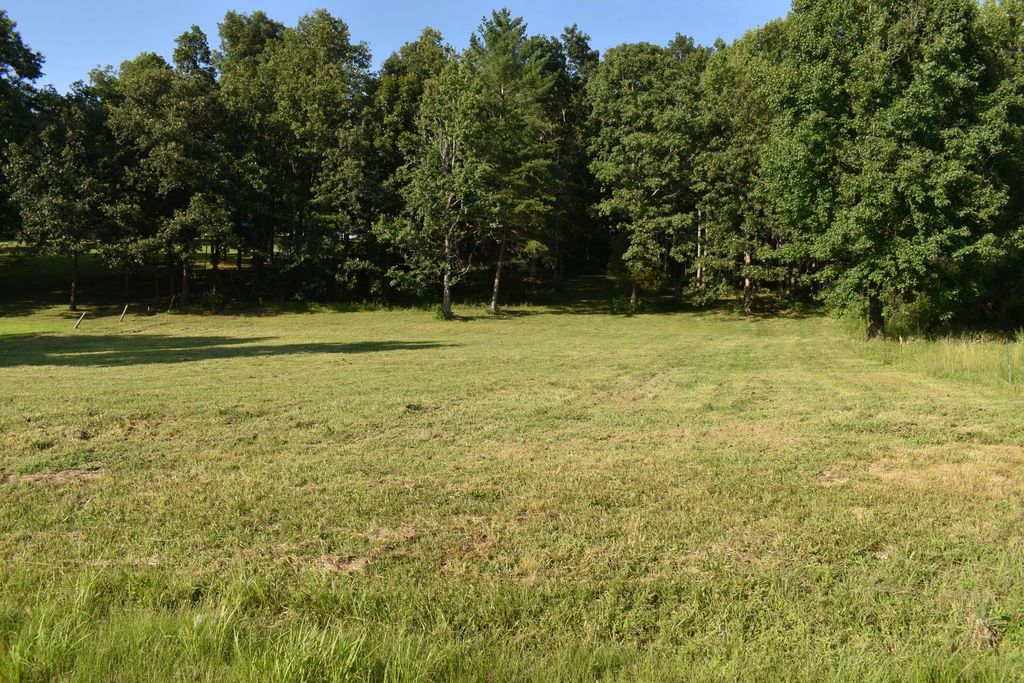 1040 Kentucky 801, Morehead
