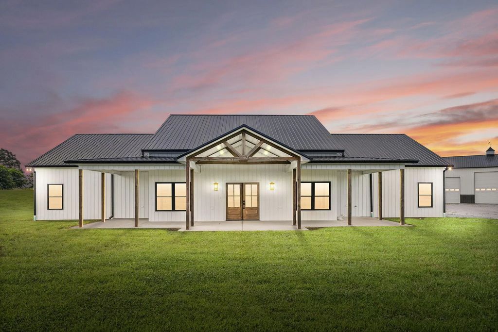 14369 Fruit Hill Red Bridge Rd Road, Crofton