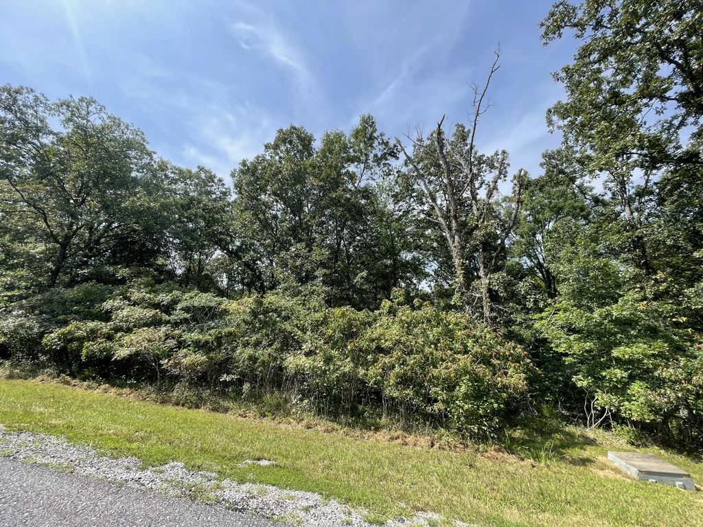 000 0 Deepwood Dr 106, Murray