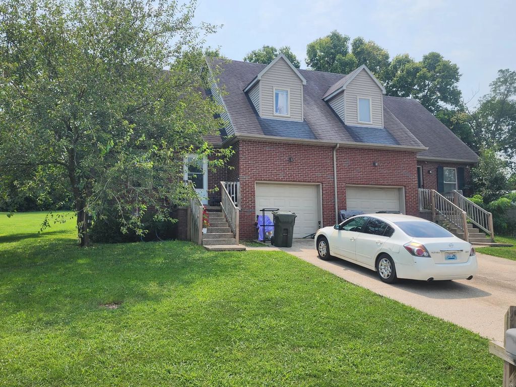 236-238 Brookside Drive, Georgetown