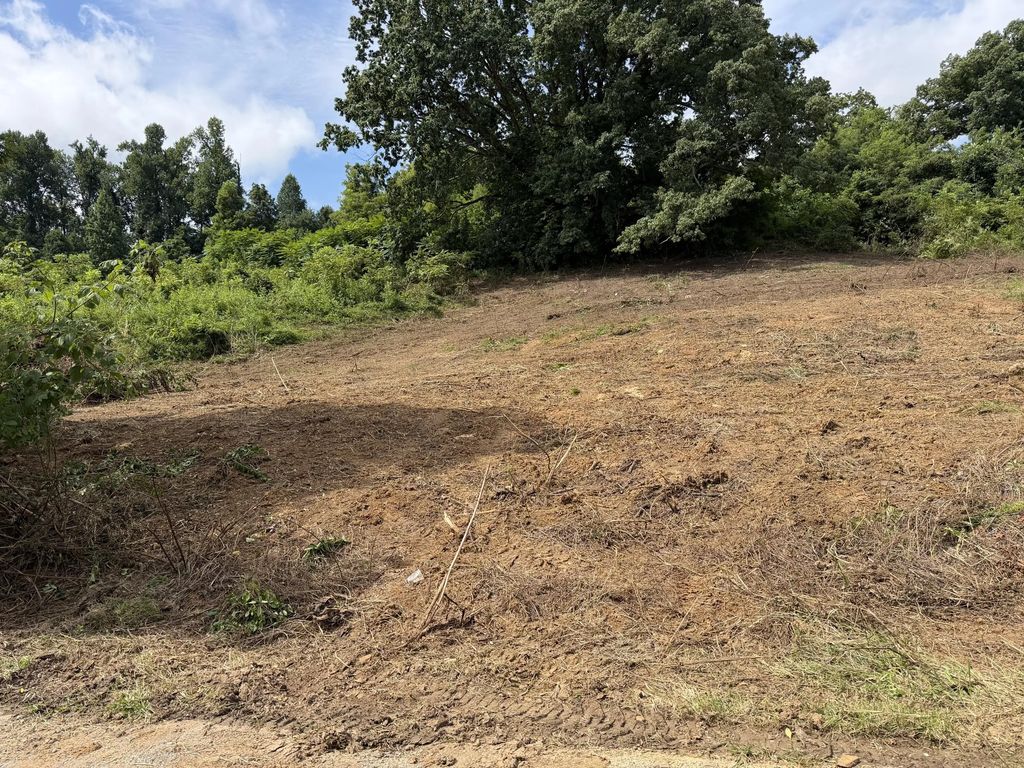 Lot 44 Coral Lane, Mt Vernon