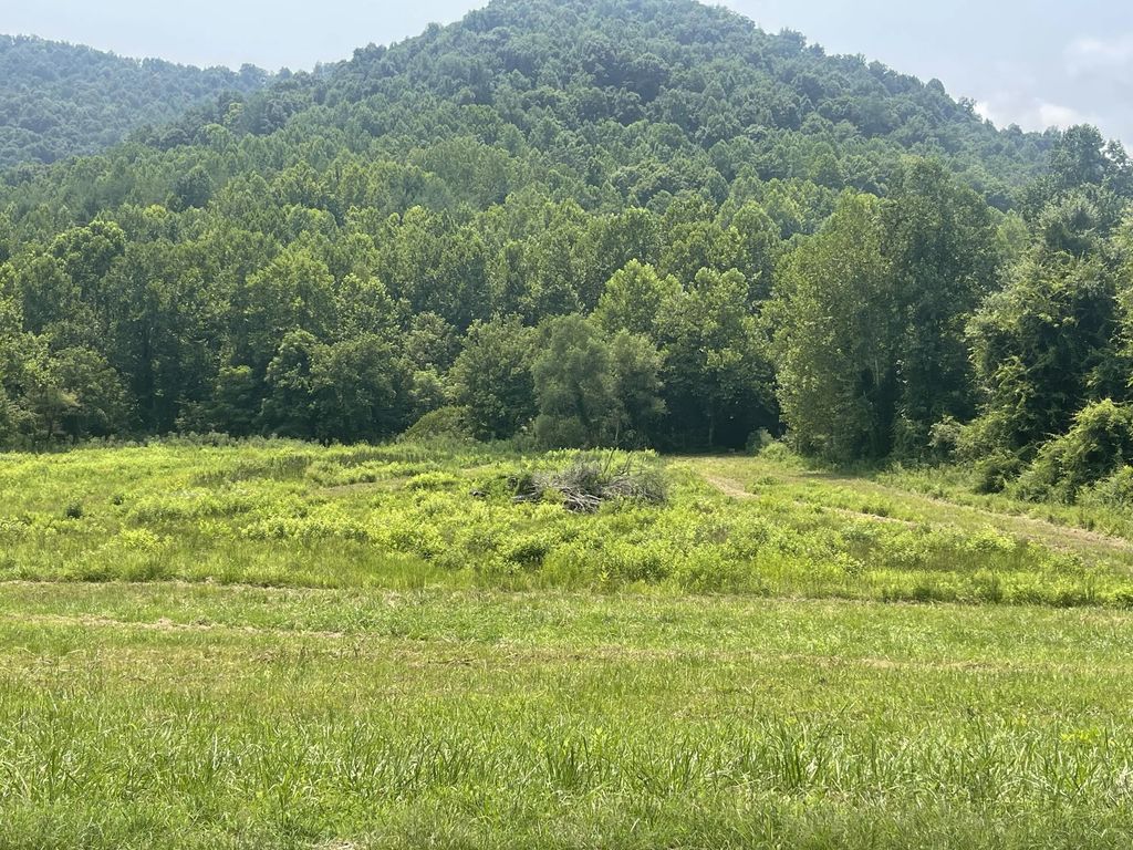 791 Moore Creek Road, Flat Lick