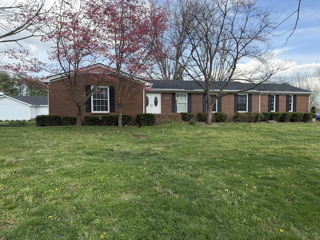 110 Pineur Road, Richmond