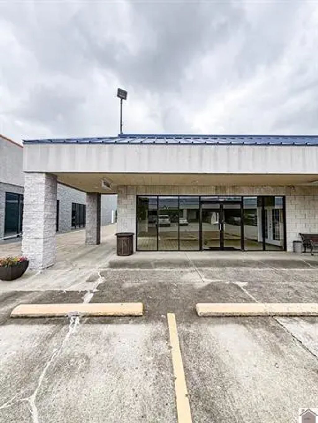 375 Outlet Avenue 375, Eddyville