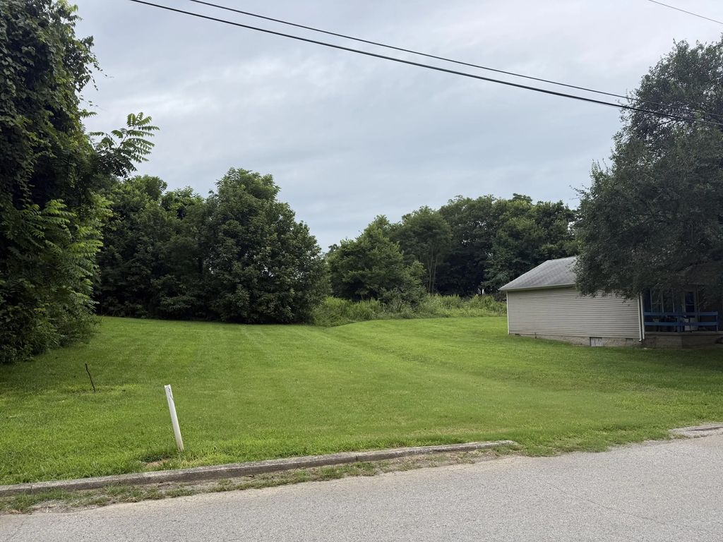 111 Doty Heights, Lancaster