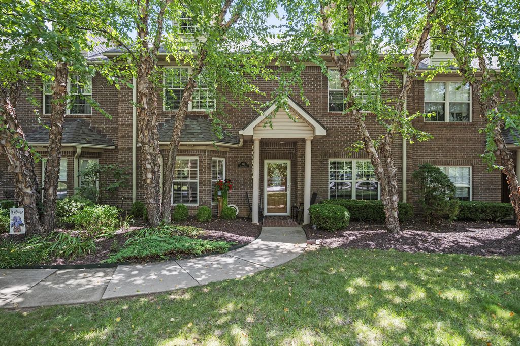 127 Riviera Drive, Georgetown