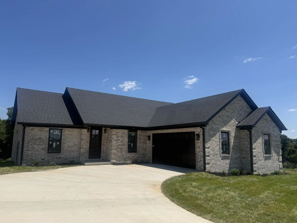303  Silverline Court, Richmond