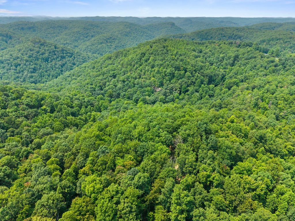 Lot 86, 65 Pinecrest Drive, Frenchburg