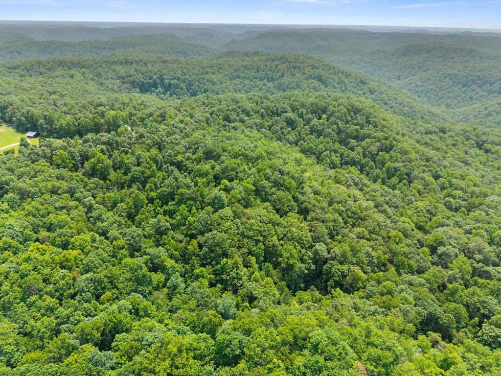 Lot 87, 64 Pinecrest Drive, Frenchburg