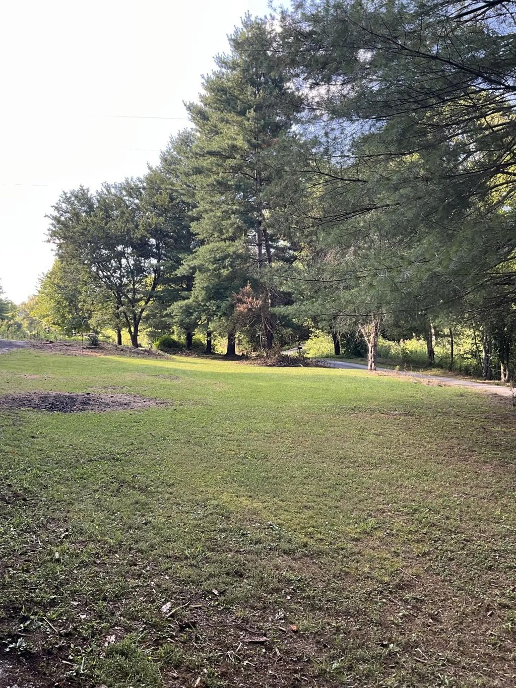 893 Huckleberry Road, Manchester