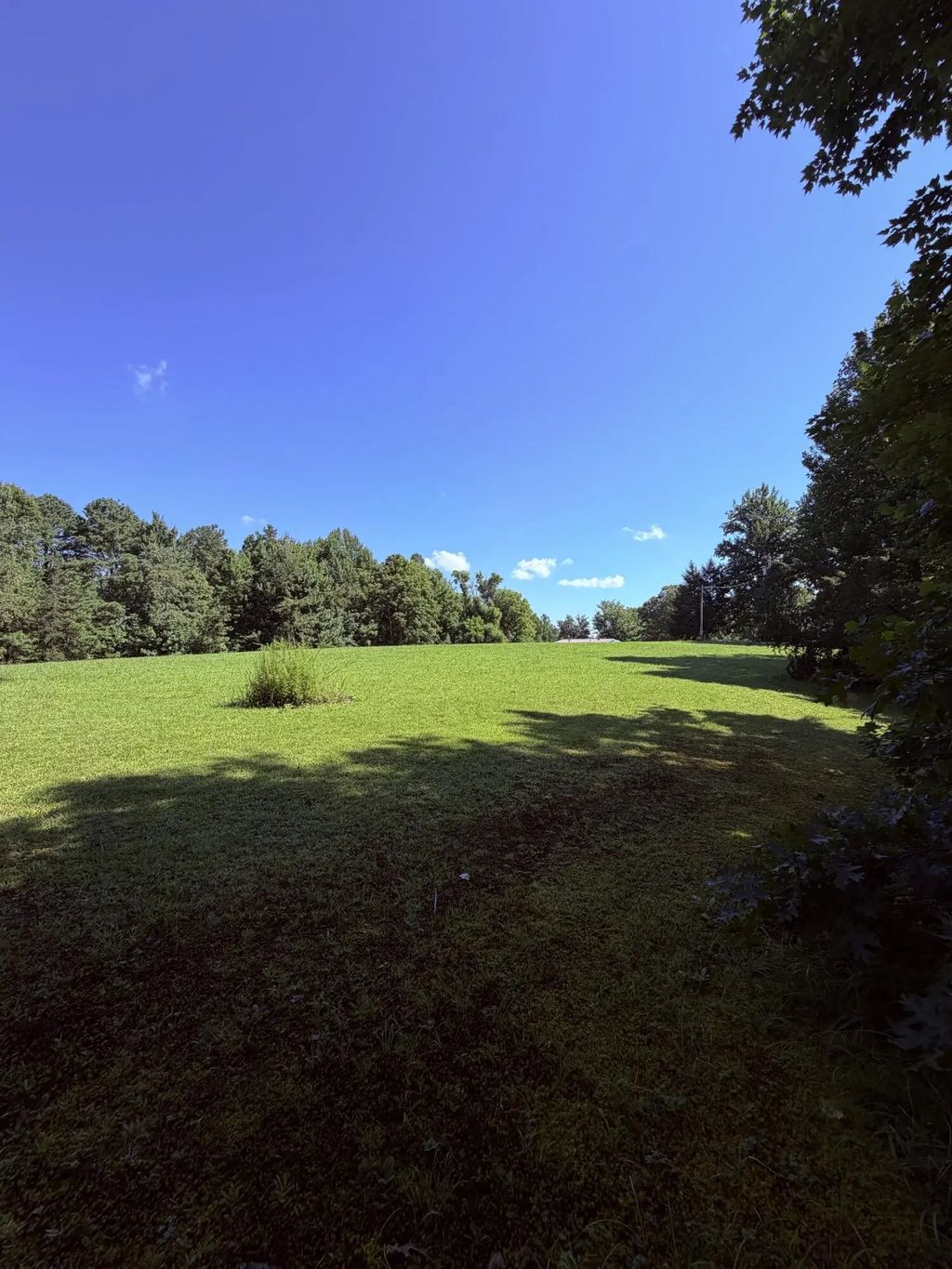1305 1305 Hawk Creek Rd Road, London