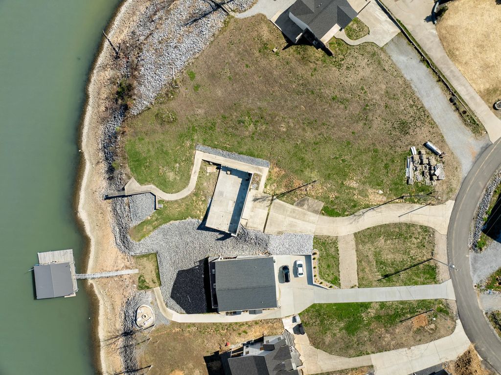 583 Sherwood Drive, Gilbertsville