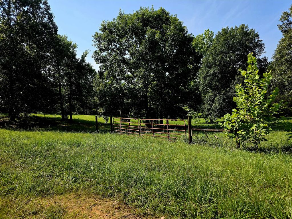 0 Crooked Oak Loop, Benton