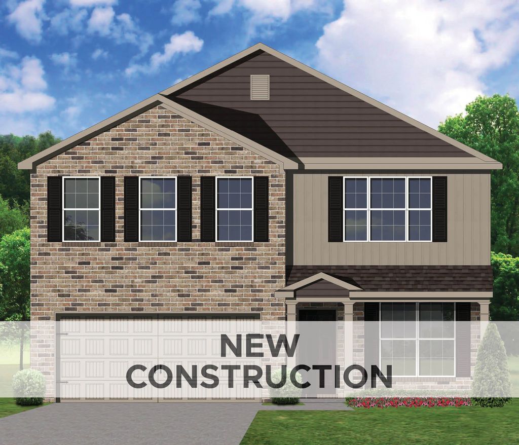 145 Magellan Lane, Georgetown