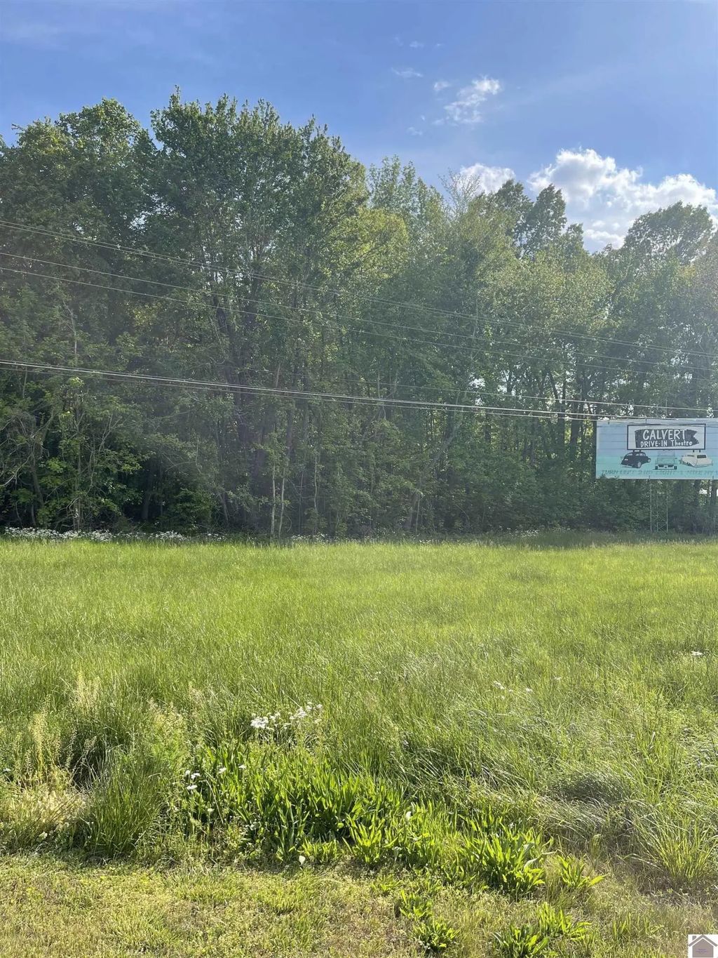 3911 U.s. 62, Calvert City