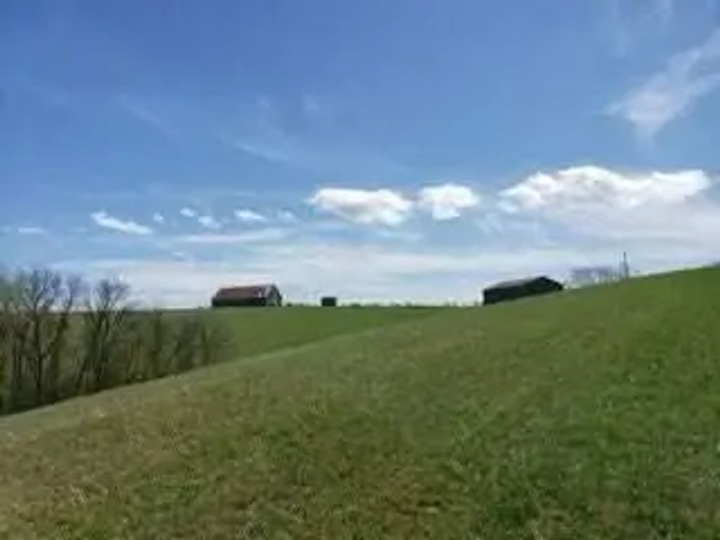 317 Cane Run  Road, Carlisle