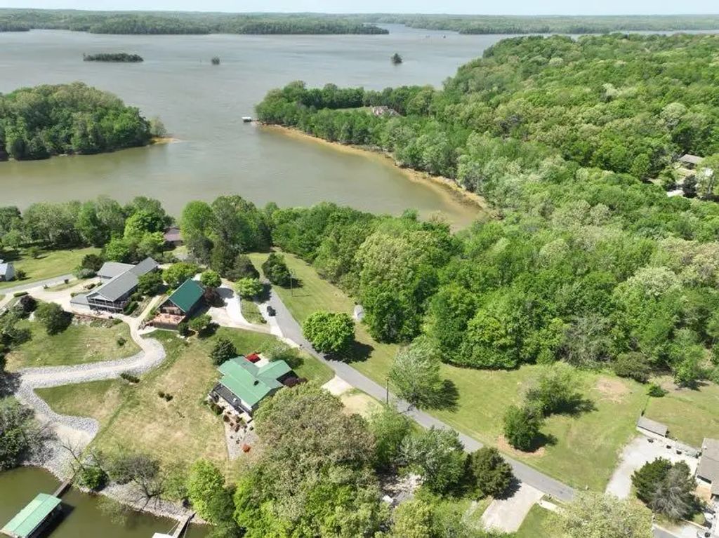 371 Skyline  Drive, Cadiz