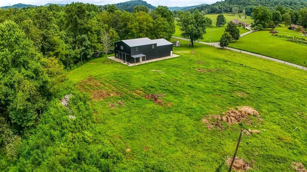380 Swan Pond Road, Barbourville